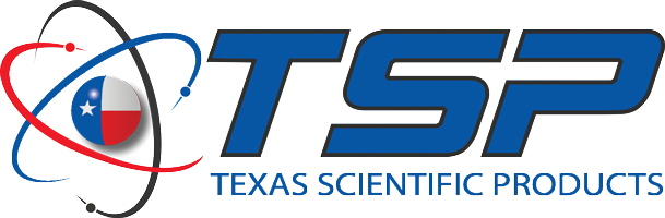 Texas Scientific Products